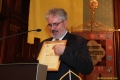 DAAAM_2014_Vienna_06_Closing_Ceremony_347