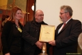 DAAAM_2014_Vienna_06_Closing_Ceremony_349