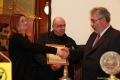 DAAAM_2014_Vienna_06_Closing_Ceremony_350