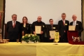 DAAAM_2014_Vienna_06_Closing_Ceremony_351
