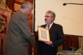 DAAAM_2014_Vienna_06_Closing_Ceremony_357