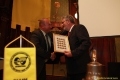 DAAAM_2014_Vienna_06_Closing_Ceremony_360