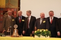 DAAAM_2014_Vienna_06_Closing_Ceremony_361