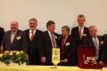 DAAAM_2014_Vienna_06_Closing_Ceremony_362