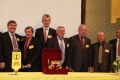 DAAAM_2014_Vienna_06_Closing_Ceremony_363