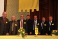 DAAAM_2014_Vienna_06_Closing_Ceremony_365