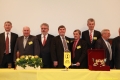 DAAAM_2014_Vienna_06_Closing_Ceremony_368