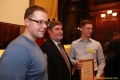 DAAAM_2014_Vienna_06_Closing_Ceremony_379
