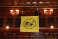 DAAAM_2014_Vienna_06_Closing_Ceremony_383