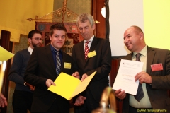 DAAAM_2014_Vienna_06_Closing_Ceremony_122