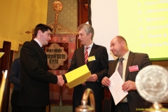 DAAAM_2014_Vienna_06_Closing_Ceremony_124