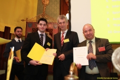DAAAM_2014_Vienna_06_Closing_Ceremony_125