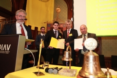 DAAAM_2014_Vienna_06_Closing_Ceremony_126