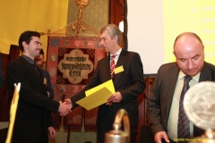 DAAAM_2014_Vienna_06_Closing_Ceremony_127