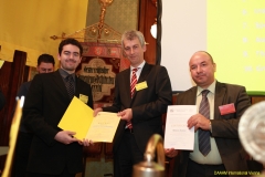 DAAAM_2014_Vienna_06_Closing_Ceremony_128
