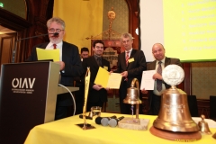 DAAAM_2014_Vienna_06_Closing_Ceremony_129