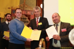 DAAAM_2014_Vienna_06_Closing_Ceremony_135