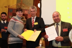 DAAAM_2014_Vienna_06_Closing_Ceremony_138