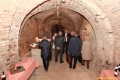 daaam_2014_vienna_07_private_vip_invitation_in_ulrichskirchen_017