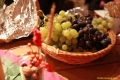 daaam_2014_vienna_07_private_vip_invitation_in_ulrichskirchen_021