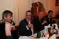 daaam_2014_vienna_07_private_vip_invitation_in_ulrichskirchen_062