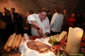 DAAAM_2014_Vienna_07_Private_VIP_Invitation_in_Ulrichskirchen_135
