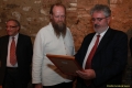 DAAAM_2014_Vienna_07_Private_VIP_Invitation_in_Ulrichskirchen_167