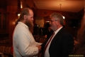 DAAAM_2014_Vienna_07_Private_VIP_Invitation_in_Ulrichskirchen_210