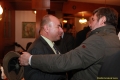 DAAAM_2014_Vienna_07_Private_VIP_Invitation_in_Ulrichskirchen_218
