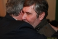 DAAAM_2014_Vienna_07_Private_VIP_Invitation_in_Ulrichskirchen_220