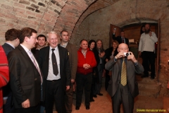 DAAAM_2014_Vienna_07_Private_VIP_Invitation_in_Ulrichskirchen_123