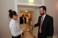 daaam_2014_vienna_08_working_dinner_with_dr-_stoll_festo_014