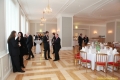 daaam_2014_vienna_08_working_dinner_with_dr-_stoll_festo_024