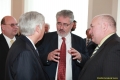 daaam_2014_vienna_08_working_dinner_with_dr-_stoll_festo_052