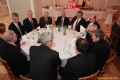 DAAAM_2014_Vienna_08_Working_Dinner_with_Dr._Stoll_Festo_102