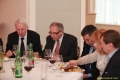 DAAAM_2014_Vienna_08_Working_Dinner_with_Dr._Stoll_Festo_149
