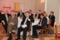 DAAAM_2014_Vienna_08_Working_Dinner_with_Dr._Stoll_Festo_157