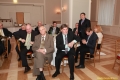DAAAM_2014_Vienna_08_Working_Dinner_with_Dr._Stoll_Festo_187