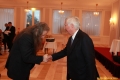 DAAAM_2014_Vienna_08_Working_Dinner_with_Dr._Stoll_Festo_222