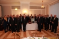 DAAAM_2014_Vienna_08_Working_Dinner_with_Dr._Stoll_Festo_223