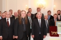 DAAAM_2014_Vienna_08_Working_Dinner_with_Dr._Stoll_Festo_226