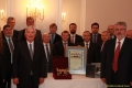DAAAM_2014_Vienna_08_Working_Dinner_with_Dr._Stoll_Festo_227