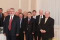 DAAAM_2014_Vienna_08_Working_Dinner_with_Dr._Stoll_Festo_229