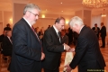 DAAAM_2014_Vienna_08_Working_Dinner_with_Dr._Stoll_Festo_231