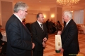 DAAAM_2014_Vienna_08_Working_Dinner_with_Dr._Stoll_Festo_232