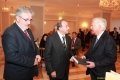 DAAAM_2014_Vienna_08_Working_Dinner_with_Dr._Stoll_Festo_233