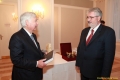 DAAAM_2014_Vienna_08_Working_Dinner_with_Dr._Stoll_Festo_234