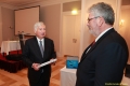 DAAAM_2014_Vienna_08_Working_Dinner_with_Dr._Stoll_Festo_235