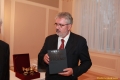 DAAAM_2014_Vienna_08_Working_Dinner_with_Dr._Stoll_Festo_238