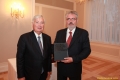 DAAAM_2014_Vienna_08_Working_Dinner_with_Dr._Stoll_Festo_239